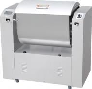 Тістоміс EWT INOX HJ15BS Тістоміс EWT INOX HJ15BS
