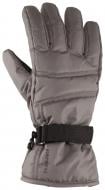 Рукавички McKinley Ronn II ux 268057-046 р. 11 сірий