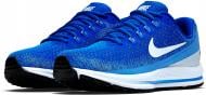 Кроссовки женские демисезонные Nike AIRZOOM VOMERO 13 922909-400 р.38,5 синие