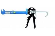Пістолет для герметика HOEGERT HT4R402