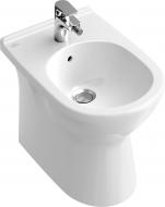 Біде Villeroy & Boch O.Novo 54610001