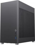 Корпус GameMax MeshBox Black