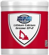 Мастило універсальне MPM OIL EP-2 65001A 1000 мл Мастило універсальне MPM OIL EP-2 65001A 1000 мл