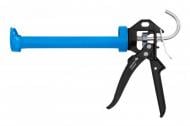Пистолет для герметика HOEGERT HT4R408
