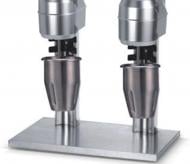 Миксер EWT INOX EMM20/CMES