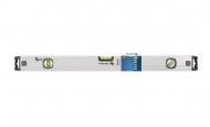 Рівень 60 см HOEGERT HT4M007