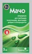 Средство Сімейний сад Прилипатель Мачо 5 мл