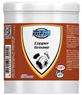 Мастило універсальне MPM OIL Мідне 63001 500 мл