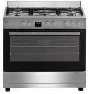 Плита комбинированная MPM MPM-93-KGM-33