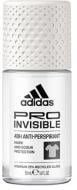 Дезодорант для женщин Adidas PRO Invisible 50 мл