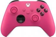 Геймпад Xbox Microsoft Wireless Controller Deep Pink