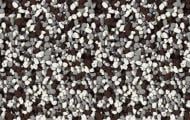 Мозаїчна штукатурка Siltek Decor Silicon Mosaic 4374 25 кг