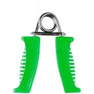Эспандер X-Treme кистевой зеленый 117251