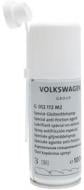 Смазка пластичная VW VW.G052172M2 100 мл