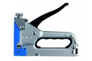 Степлер HOEGERT HT2C002