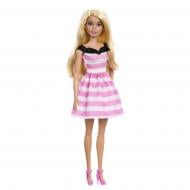 Лялька Barbie "65-та річниця" у вінтажному вбранні HTH66