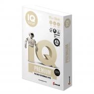 Бумага офисная IQ Premium A4 120 г/м 250 листов