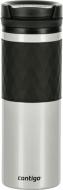 Термочашка Contigo Glaze 470 мл 2095393 (6800302)