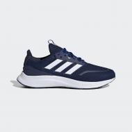 Кроссовки мужские Adidas ENERGYFALCON EE9845 р.41 1/3 темно-синие Кроссовки мужские Adidas ENERGYFALCON EE9845 р.41 1/3 темно-синие
