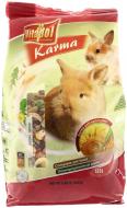 Корм Vitapol Karma для кроликів 400 г 0121 Корм Vitapol Karma для кроликів 400 г 0121
