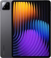 Планшет Xiaomi Pad 7 VHU5476EU 11,2" 8/128GB Wi-Fi gray (1128837)