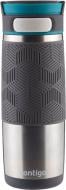 Термочашка Contigo Transit 470 мл 2095402 (6800299)