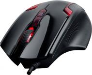 Мышь OM-760