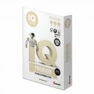 Бумага офисная IQ Premium 200 г/м2 A4 200 г/м 250 листов