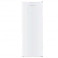 Морозильна камера Grunhelm VFH-N143M60W