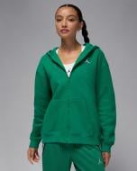 Джемпер Jordan FV7167-365 р.M зеленый Джемпер Jordan FV7167-365 р.M зеленый