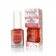 Масло для ухода за кутикулой Colour Intense Cuticle Oil 103 11 мл