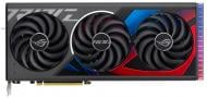 Видеокарта Asus GeForce RTX 4070 Ti 12GB GDDR6X 192bit (90YV0II0-M0NA00)