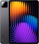 Планшет Xiaomi Pad 7 VHU5498EU 11,2" 8/256GB Wi-Fi gray (1128840)