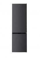 Холодильник Grunhelm BRH-N181М55-HG