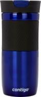 Термочашка Contigo Byron 470 мл 2095559 (6800308)