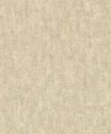 Обои виниловые на флизелиновой основе Grandeco Universe 2023 US1002 1,06x10,05 м