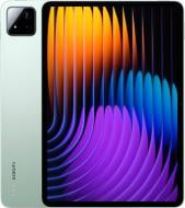 Планшет Xiaomi Pad 7 VHU5364EU 11,2" 8/128GB Wi-Fi green (1128839)