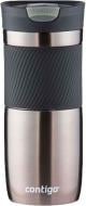Термочашка Contigo Byron 470 мл 2095560 (6800307)