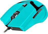 Мышь Trust GXT 101-SR Spectra Gaming 22385 blue (22385)