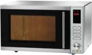 Микроволновая печь Fimar Easy Line MF914
