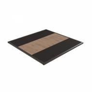 Тренажер Помост InterAtletika KF410-2,0х2,0