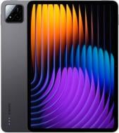 Планшет Xiaomi Pad 7 Pro VHU5412EU 11,2" 8/256GB Wi-Fi gray (1128843)
