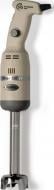 Миксер Fama FM250VVC200 Combi погружной