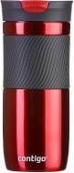 Термочашка Contigo Byron 470 мл 2095632 (6800304)
