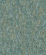 Обои виниловые на флизелиновой основе Grandeco Universe 2023 US1004 1,06x10,05 м