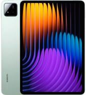 Планшет Xiaomi Pad 7 VHU5368EU 11,2" 8/256GB Wi-Fi green (1128842)