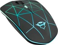 Миша Trust GXT 117 Strike Wireless Gaming 22625 Миша Trust GXT 117 Strike Wireless Gaming 22625