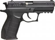 Устройство для самообороны Форт 17Р 9 мм Р.А.