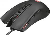 Мышь Trust GXT 121 Zeebo Gaming 23091 (23091)