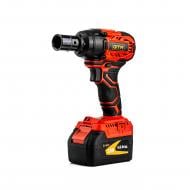 Гайковерт аккумуляторный GTM 320 Нм IWC18/320BL